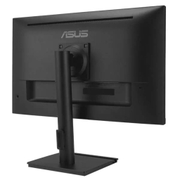 ASUS VA27UCPS Eye Care 4K Business Monitor 90LM09WJ-B03170