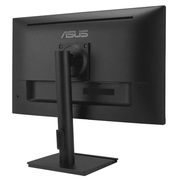 ASUS VA27UCPS Eye Care 4K Business Monitor 90LM09WJ-B03170