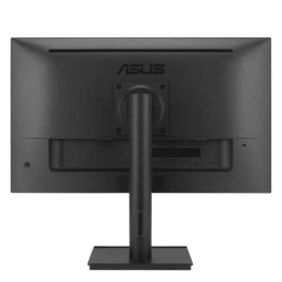 ASUS VA27UCPS Eye Care 4K Business Monitor 90LM09WJ-B03170