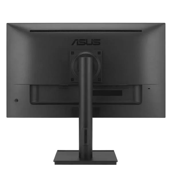 ASUS VA27UCPS Eye Care 4K Business Monitor 90LM09WJ-B03170