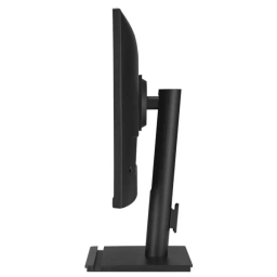 ASUS VA27UCPS Eye Care 4K Business Monitor 90LM09WJ-B03170