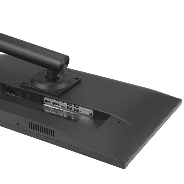 ASUS VA27UCPS Eye Care 4K Business Monitor 90LM09WJ-B03170
