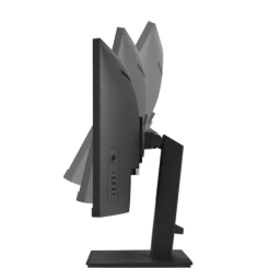 ASUS VA34VCPSR WQHD Curved Docking Monitor 90LM08JJ-B02170