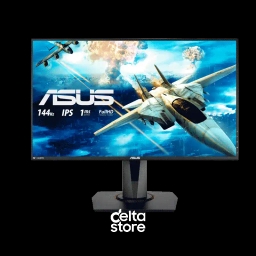Asus VG279Q 27" Gaming Monitor