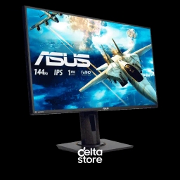 Asus VG279Q 27" Gaming Monitor