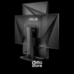Asus VG279Q 27" Gaming Monitor