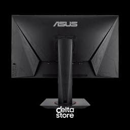 Asus VG279Q 27" Gaming Monitor