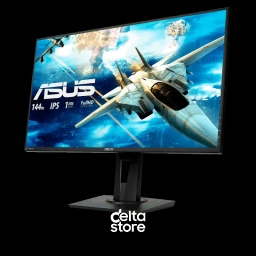 Asus VG279Q 27" Gaming Monitor
