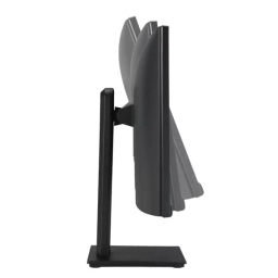 ASUS VP299CL Eye Care Ultra-wide FHD Monitor 90LM07H0-B01170