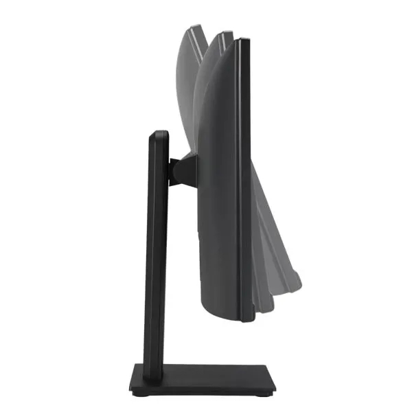 ASUS VP299CL Eye Care Ultra-wide FHD Monitor 90LM07H0-B01170