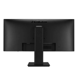 ASUS VP299CL Eye Care Ultra-wide FHD Monitor 90LM07H0-B01170