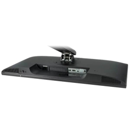 ASUS VP299CL Eye Care Ultra-wide FHD Monitor 90LM07H0-B01170