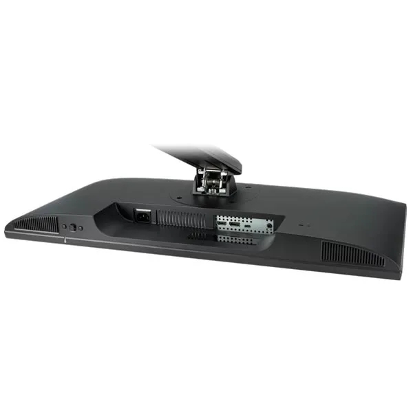 ASUS VP299CL Eye Care Ultra-wide FHD Monitor 90LM07H0-B01170