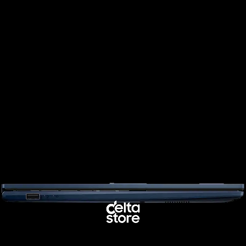 ASUS VivoBook 15 F1704VAP-SB53 90NB13X2-M004B0