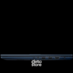 ASUS VivoBook 15 F1704VAP-SB53 90NB13X2-M004B0