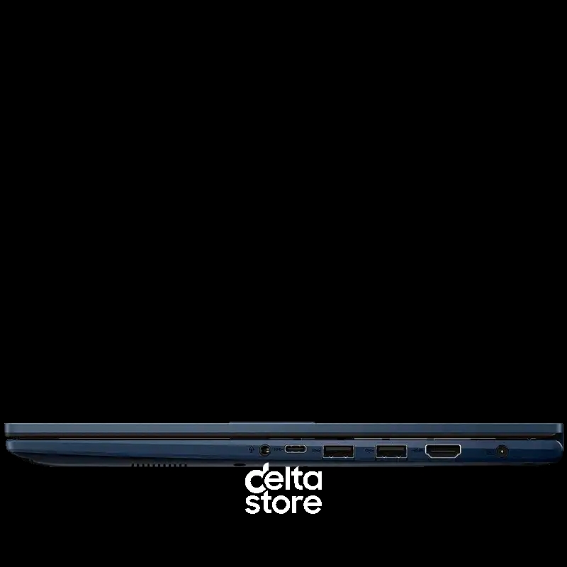 ASUS VivoBook 15 F1704VAP-SB53 90NB13X2-M004B0