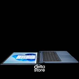 ASUS VivoBook 15 F1704VAP-SB53 90NB13X2-M004B0