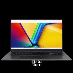 ASUS VivoBook 15 OLED X1505ZA-L1295