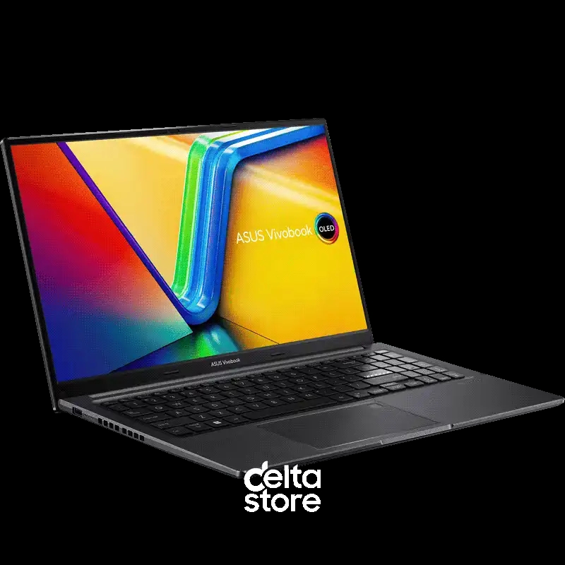 ASUS VivoBook 15 OLED X1505ZA-L1295