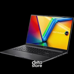 ASUS VivoBook 15 OLED X1505ZA-L1295