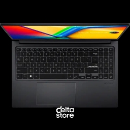 ASUS VivoBook 15 OLED X1505ZA-L1295