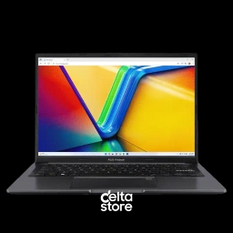 ASUS VivoBook 16 F1605ZA-AS52