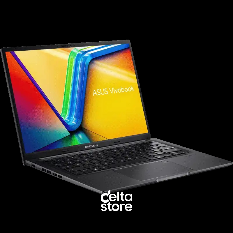 ASUS VivoBook 16 F1605ZA-AS52