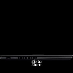 ASUS VivoBook 16 F1605ZA-AS52