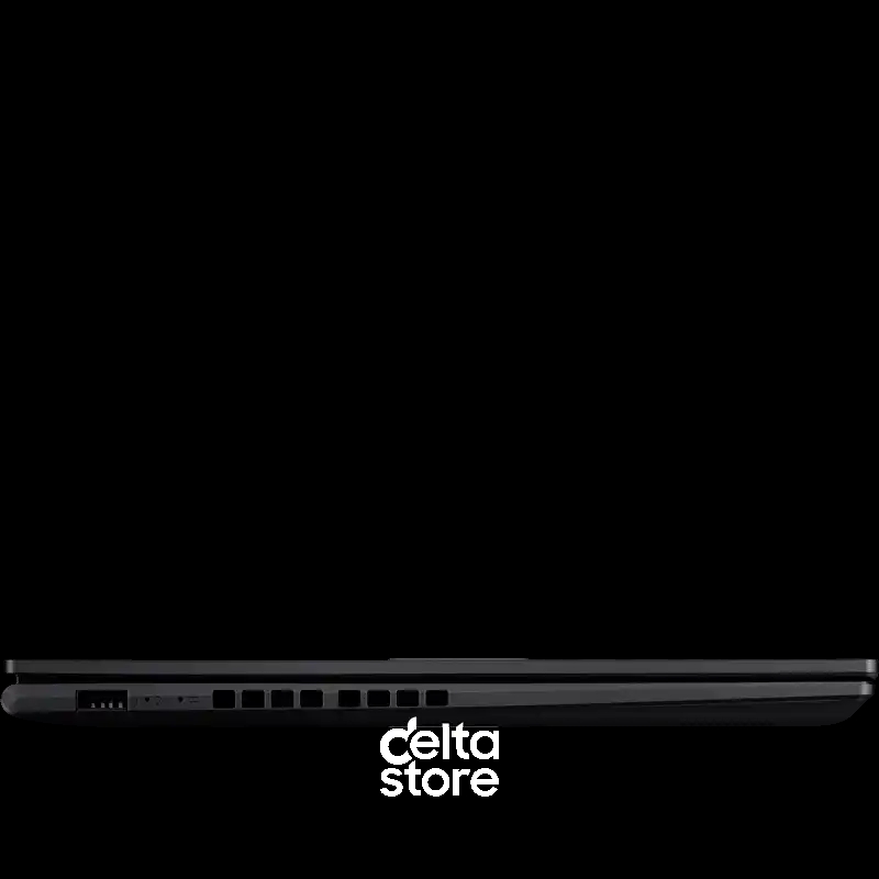 ASUS VivoBook 16 F1605ZA-AS52
