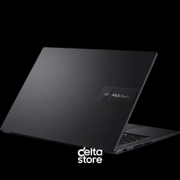 ASUS VivoBook 16 F1605ZA-AS52