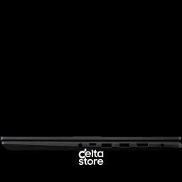 ASUS VivoBook 16 F1605ZA-AS52