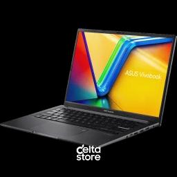 ASUS VivoBook 16 F1605ZA-AS52