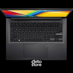 ASUS VivoBook 16 F1605ZA-AS52