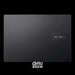 ASUS VivoBook 16 F1605ZA-AS52