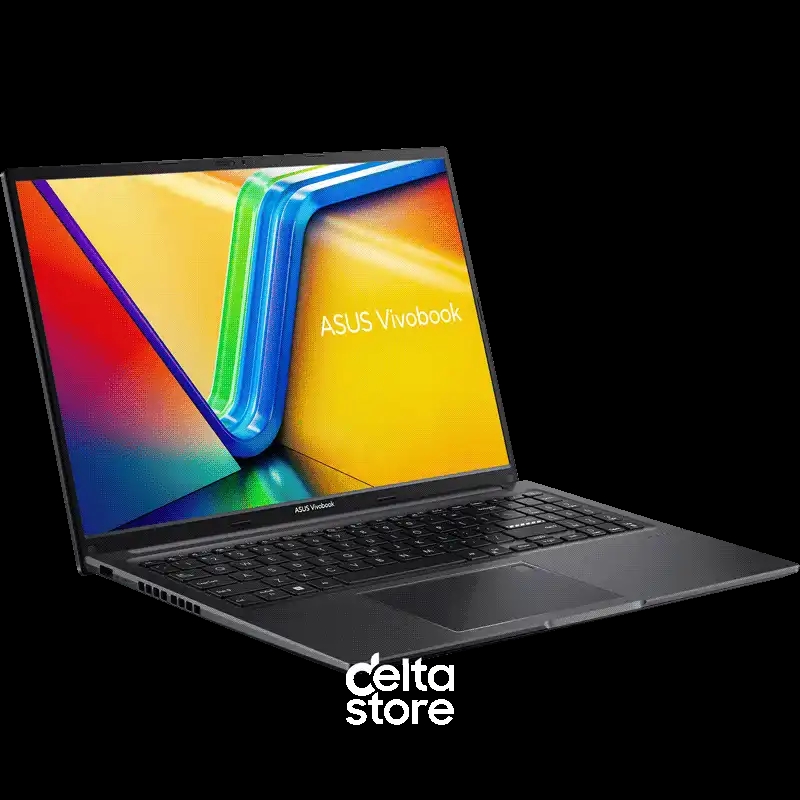 ASUS VivoBook 16 OLED X1605ZA-MB521