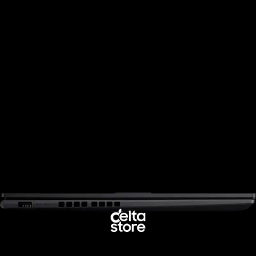 ASUS VivoBook 16 OLED X1605ZA-MB521