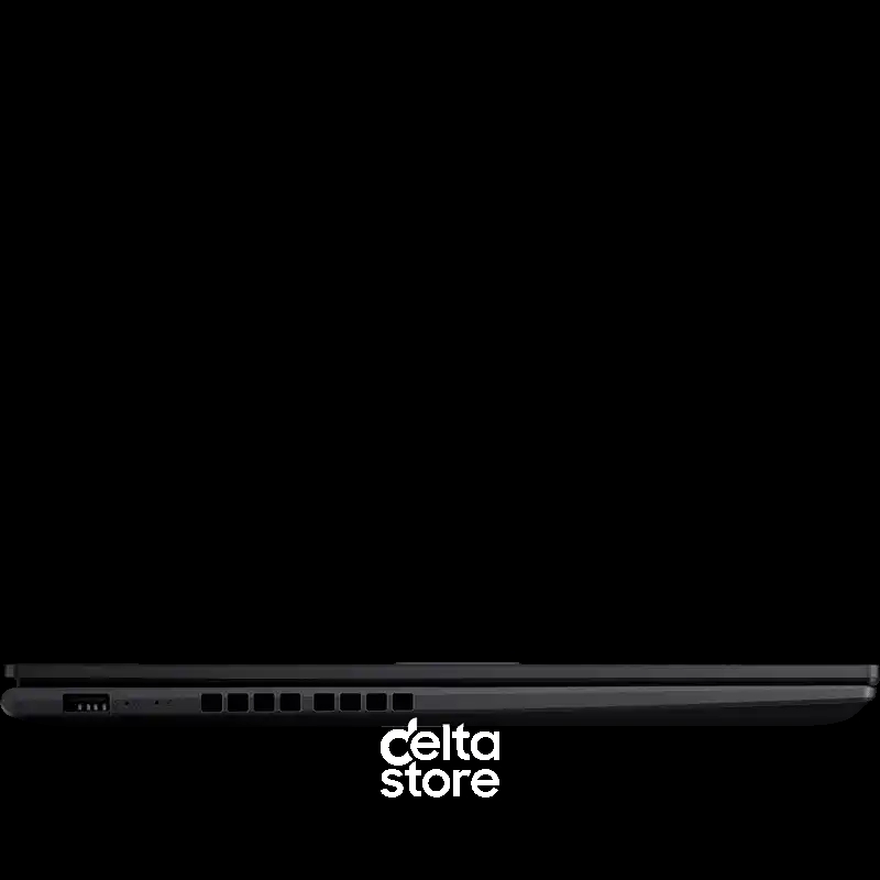 ASUS VivoBook 16 OLED X1605ZA-MB521