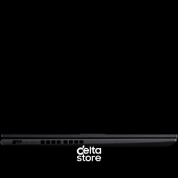 ASUS VivoBook 16X F1605VA-AB74 90NB10N3-M01730