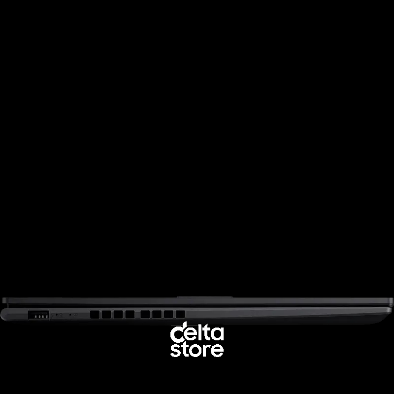 ASUS VivoBook 16X F1605VA-AB74 90NB10N3-M01730