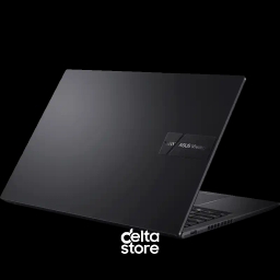 ASUS VivoBook 16 OLED X1605ZA-MB521
