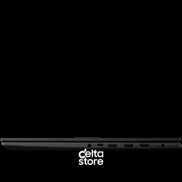 ASUS VivoBook 16 OLED X1605ZA-MB521