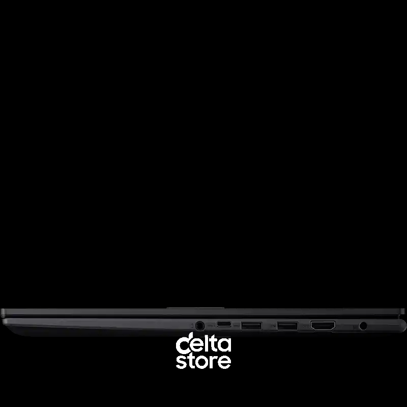 ASUS VivoBook 16 OLED X1605ZA-MB521