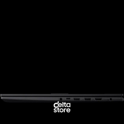ASUS VivoBook 16X F1605VA-AB74 90NB10N3-M01730