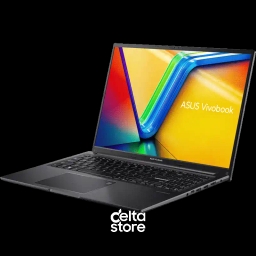 ASUS VivoBook 16 OLED X1605ZA-MB521