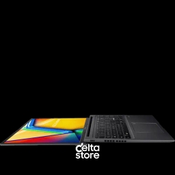 ASUS VivoBook 16 OLED X1605ZA-MB521