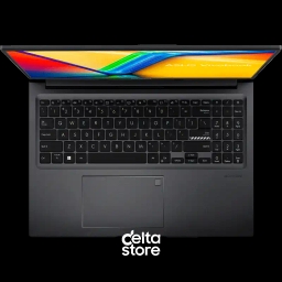 ASUS VivoBook 16 OLED X1605ZA-MB521