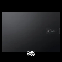 ASUS VivoBook 16 OLED X1605ZA-MB521