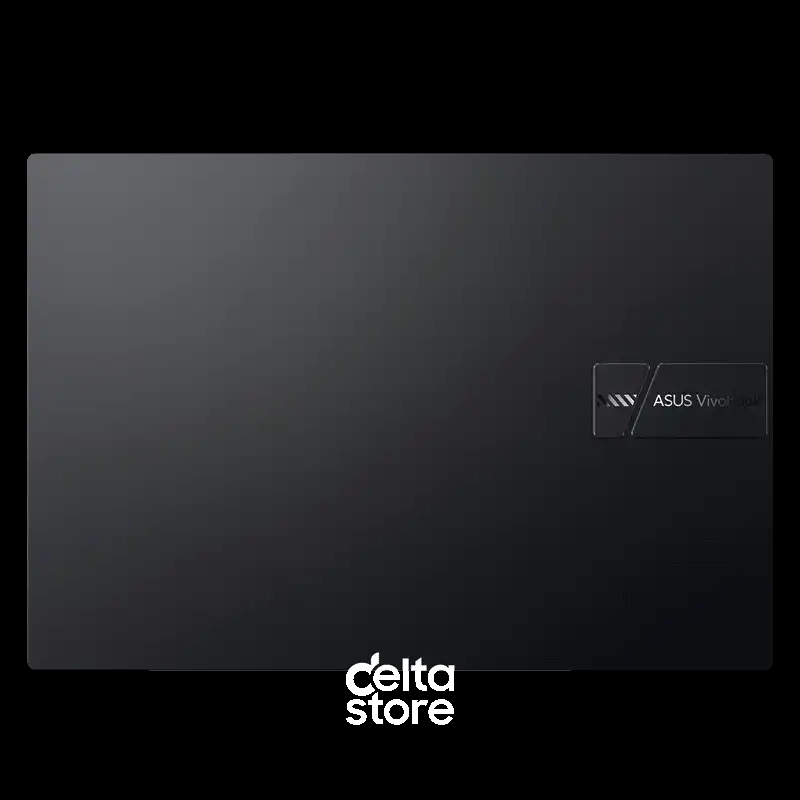 ASUS VivoBook 16 OLED X1605ZA-MB521