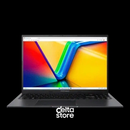 ASUS VivoBook 16 X1605VA-MB693 90NB10N3-M00WE0