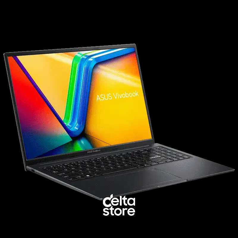 ASUS VivoBook 16X M3604YA-MB106 90NB11A1-M00440